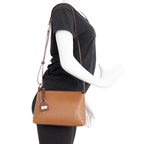 Bolsa Alicia