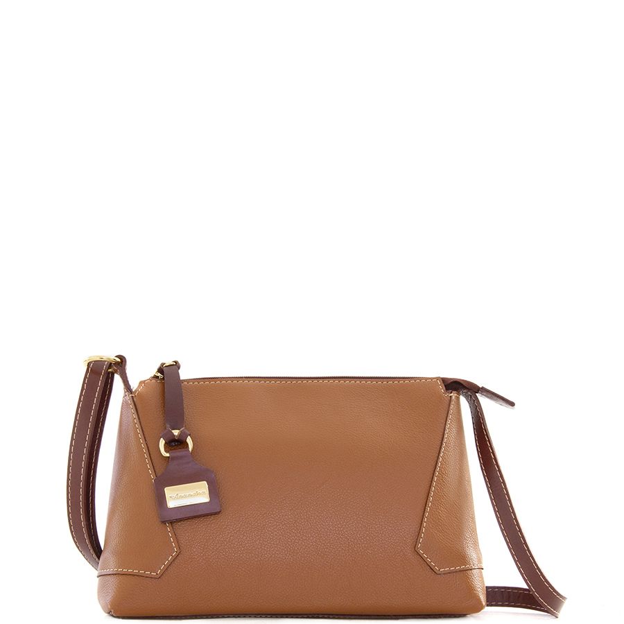 Bolsa Alicia