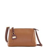 Bolsa Alicia