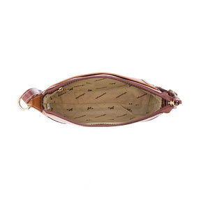 Bolsa Alicia
