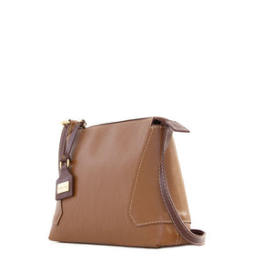 Bolsa Alicia