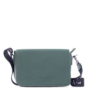 Bolsa Aline