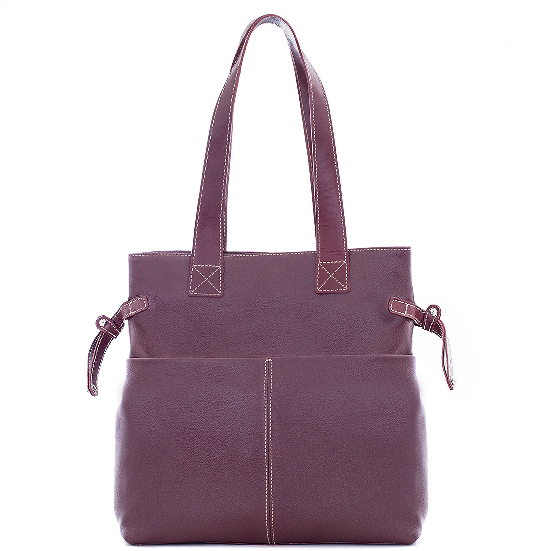 Bolsa Allana