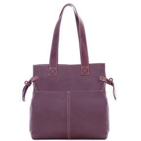 Bolsa Allana