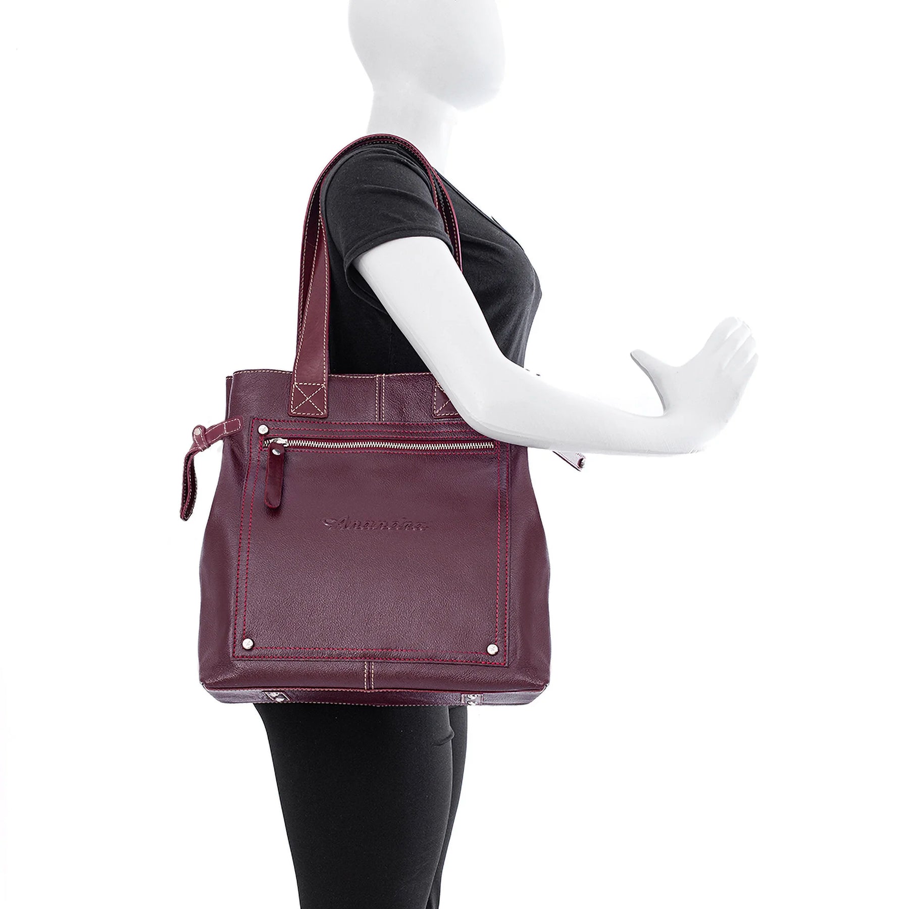 Bolsa Allana