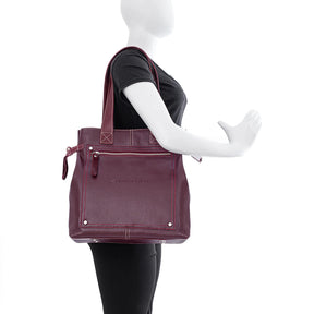 Bolsa Allana