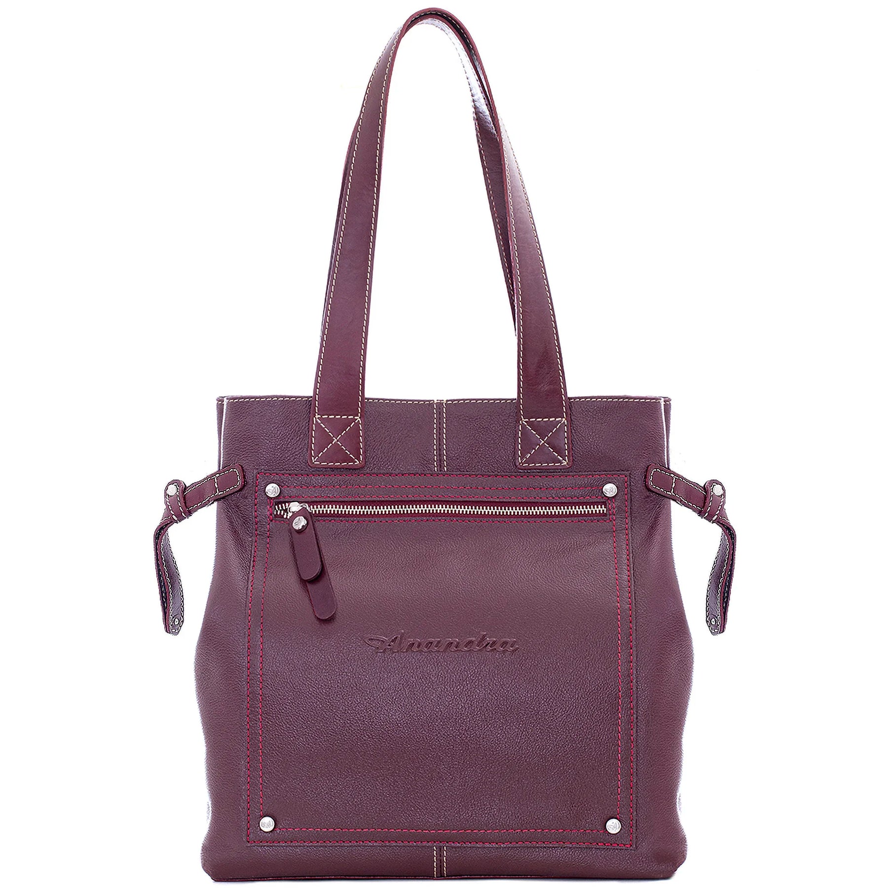 Bolsa Allana