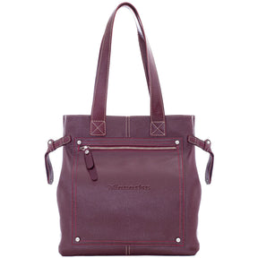 Bolsa Allana