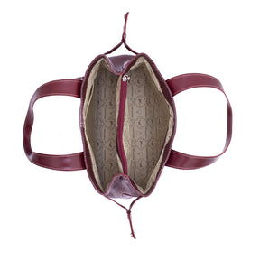 Bolsa Allana