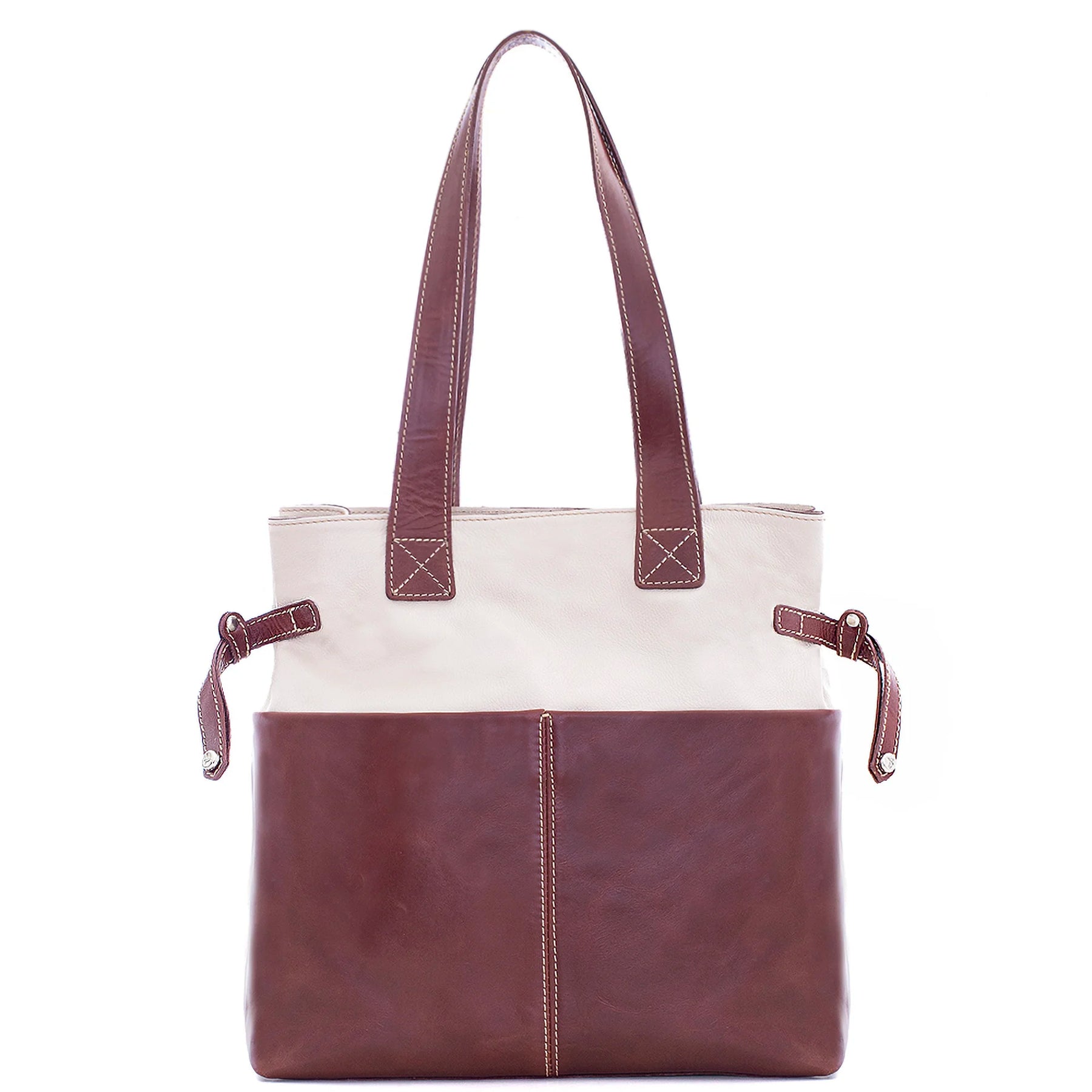 Bolsa Allana