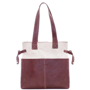 Bolsa Allana