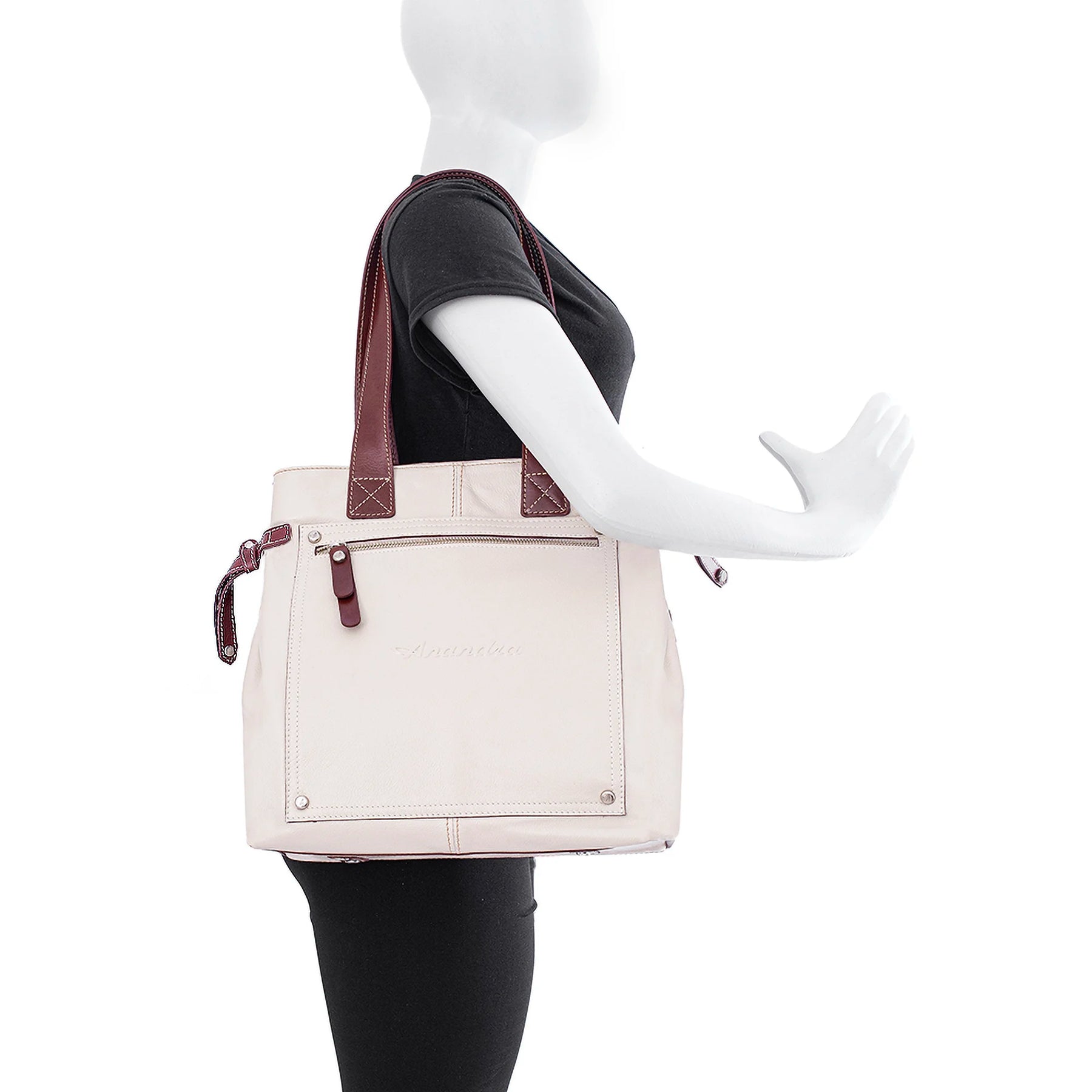 Bolsa Allana