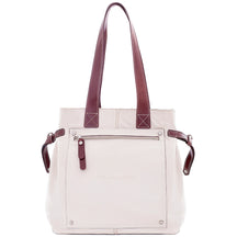 Bolsa Allana