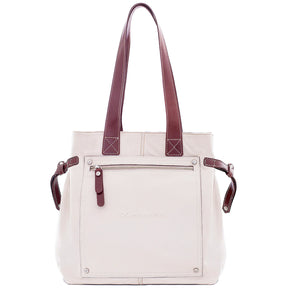 Bolsa Allana