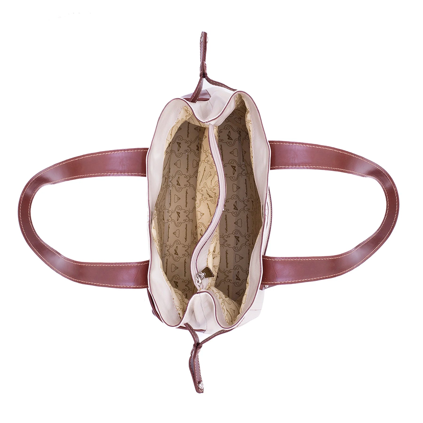 Bolsa Allana
