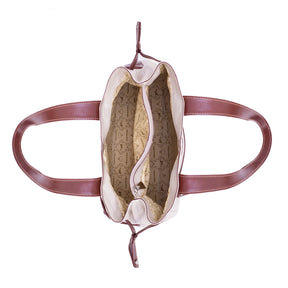 Bolsa Allana