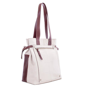Bolsa Allana