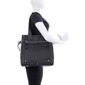 Bolsa Allana