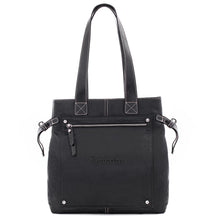 Bolsa Allana