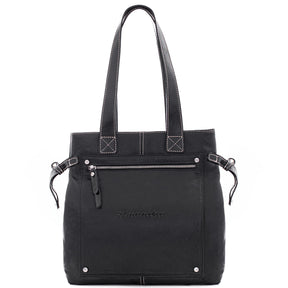 Bolsa Allana