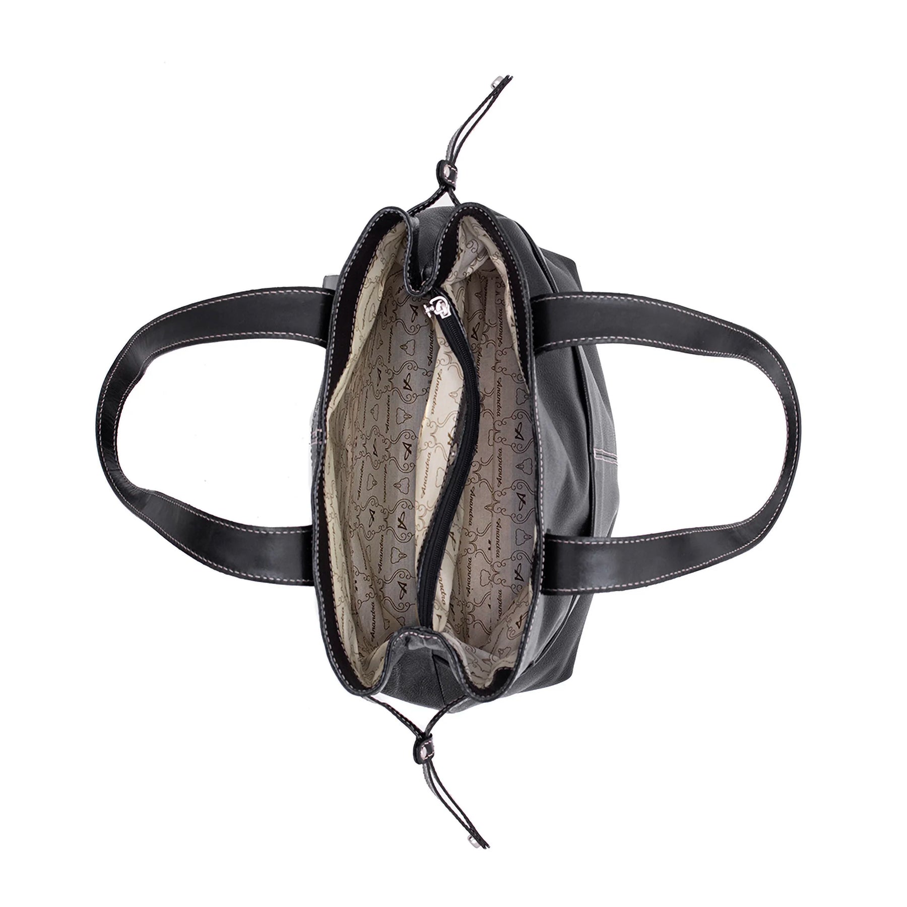 Bolsa Allana