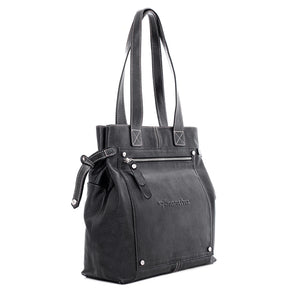 Bolsa Allana