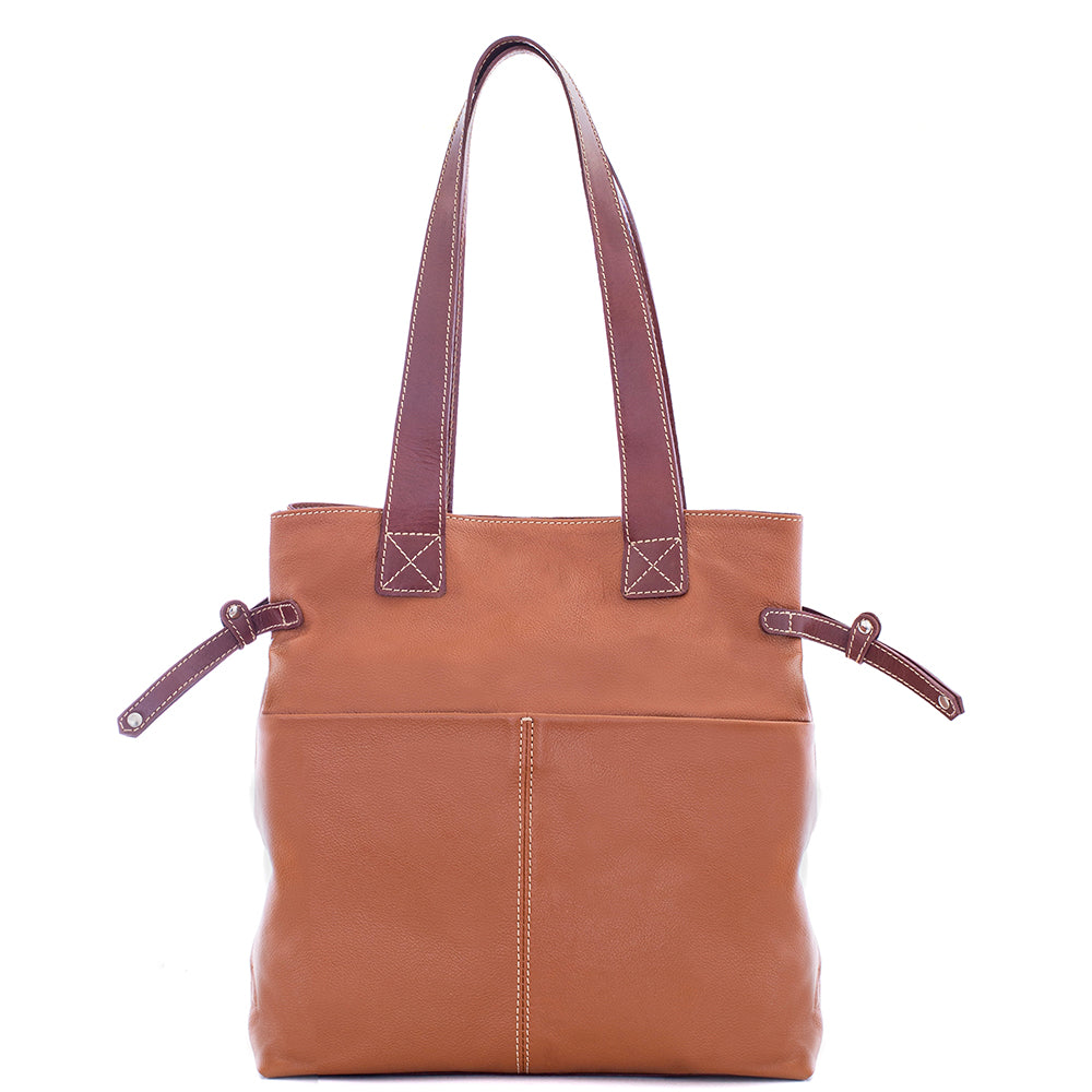 Bolsa Allana