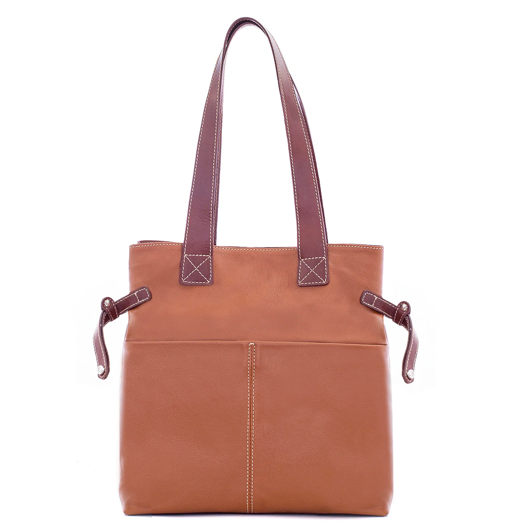 Bolsa Allana