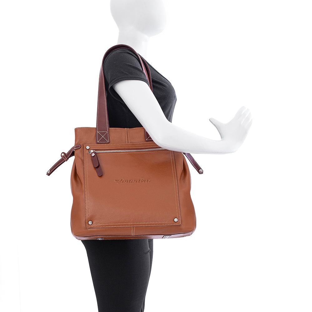 Bolsa Allana