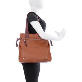 Bolsa Allana