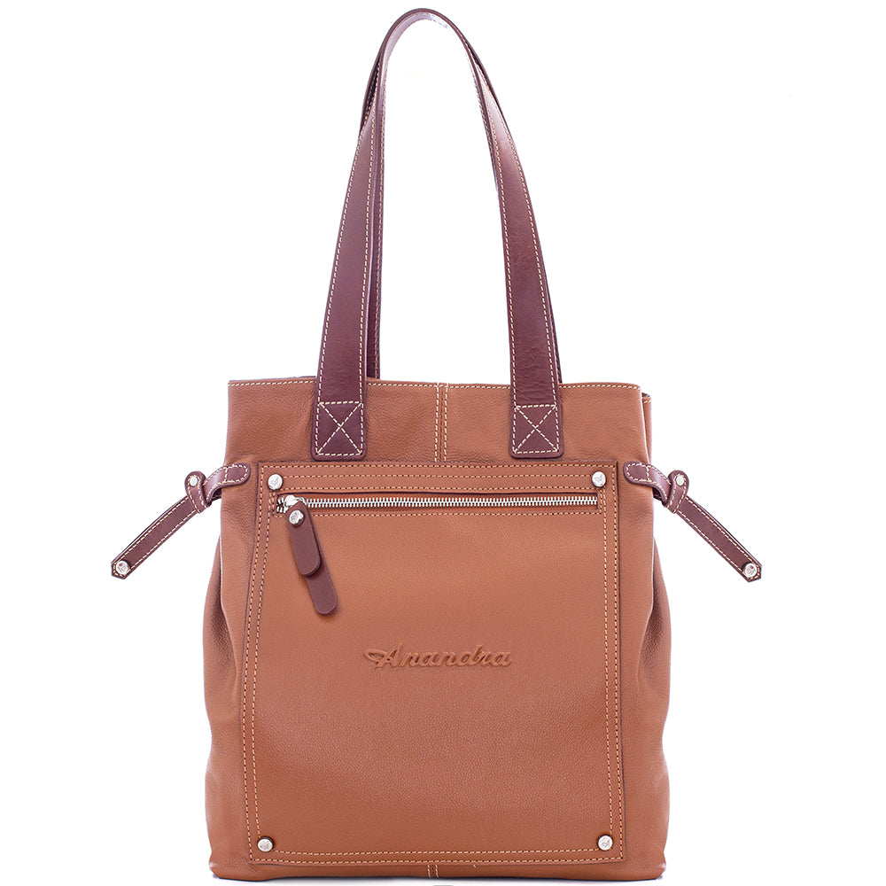 Bolsa Allana
