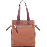 Bolsa Allana