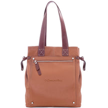 Bolsa Allana