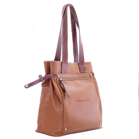 Bolsa Allana