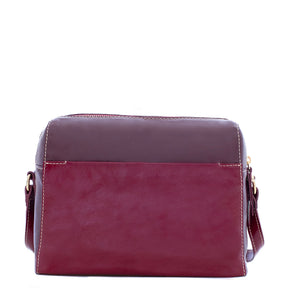 Bolsa Amaline