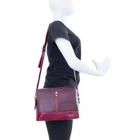 Bolsa Amaline