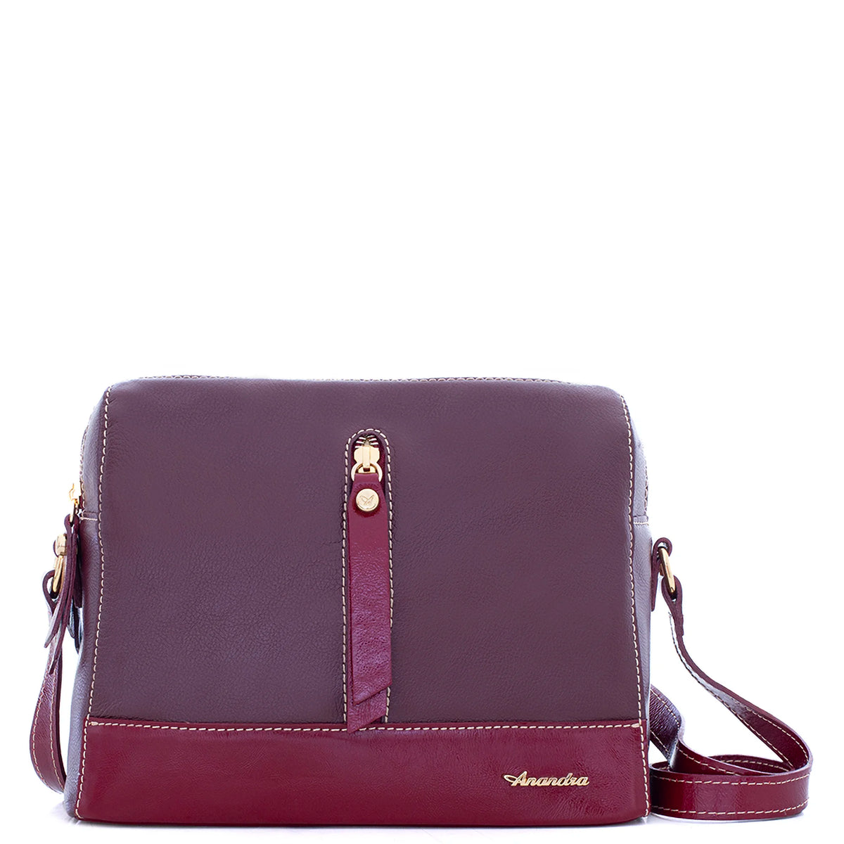 Bolsa Amaline