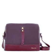 Bolsa Amaline