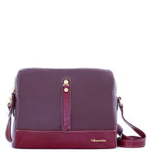 Bolsa Amaline