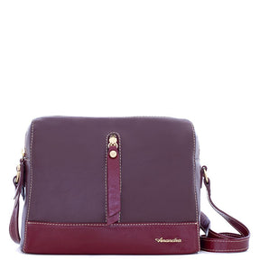 Bolsa Amaline