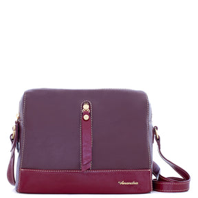 Bolsa Amaline