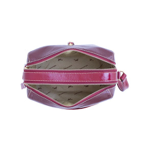 Bolsa Amaline