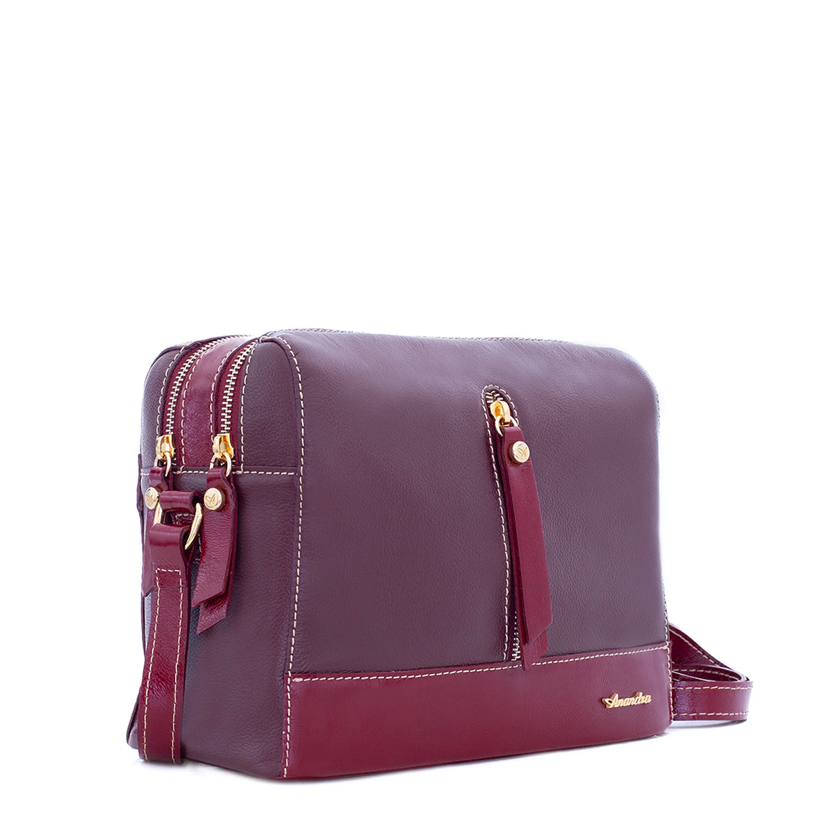 Bolsa Amaline