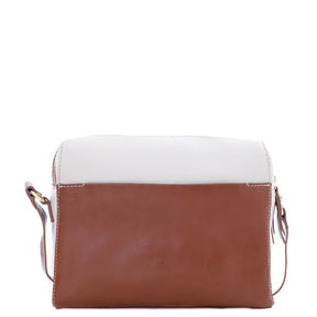 Bolsa Amaline