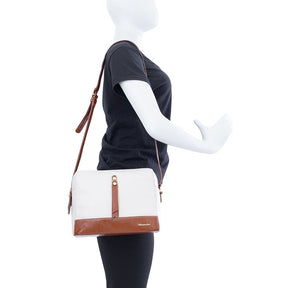 Bolsa Amaline