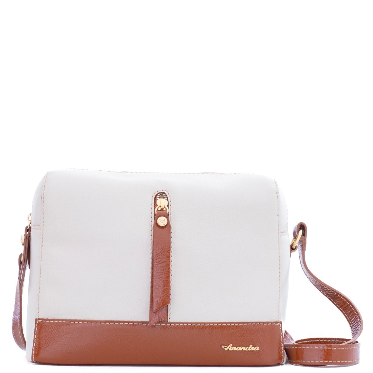 Bolsa Amaline