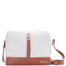 Bolsa Amaline