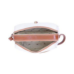 Bolsa Amaline