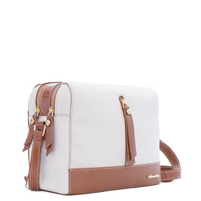 Bolsa Amaline