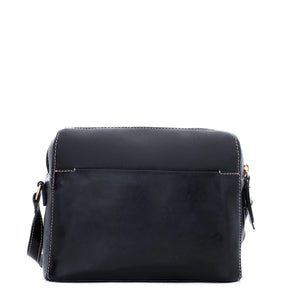 Bolsa Amaline